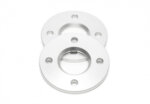 TA Technix distanceri 10mm/strana 4x100 za VW, Opel, BMW (E30), Mazda, Nissan, Toyota, Renault, Mini