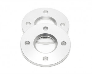 TA Technix distanceri 10mm/strana 4x100 za VW, Opel, BMW (E30), Mazda, Nissan, Toyota, Renault, Mini