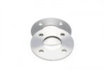TA Technix distanceri 5mm/strana 4x100 za VW, Opel, BMW (E30), Mazda, Nissan, Toyota, Renault, Mini