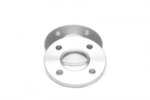 TA Technix wheel spacers 10 mm/side 4x100 for VW, Opel, BMW (E30), Mazda, Nissan, Toyota, Renault, Mini