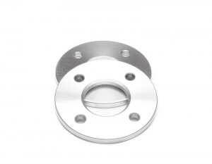 TA Technix distanceri 10mm/strana 4x100 za VW, Opel, BMW (E30), Mazda, Nissan, Toyota, Renault, Mini