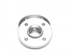 TA Technix distanceri 15mm/strana 4x100 za VW, Opel, BMW (E30), Mazda, Nissan, Toyota, Renault, Mini