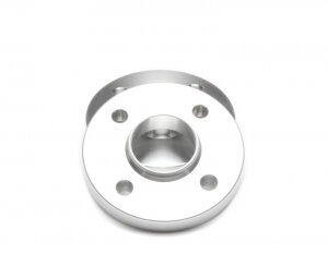 TA Technix distanceri 20mm/strana 4x100 za VW, Opel, BMW (E30), Mazda, Nissan, Toyota, Renault, Mini