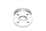 TA Technix distanceri 10mm/strana 4x100 za VW, Opel, BMW (E30), Mazda, Nissan, Toyota, Renault, Mini