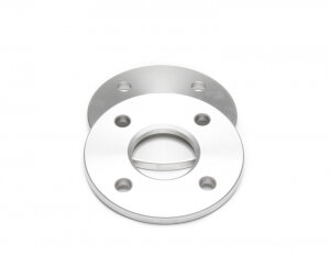 TA Technix distanceri 10mm/strana 4x100 za VW, Opel, BMW (E30), Mazda, Nissan, Toyota, Renault, Mini