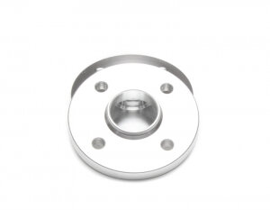 TA Technix distanceri 15mm/strana 4x100 za VW, Opel, BMW (E30), Mazda, Nissan, Toyota, Renault, Mini