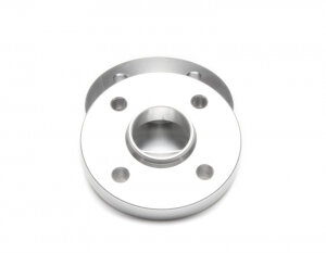 TA Technix distanceri 20mm/strana 4x100 za VW, Opel, BMW (E30), Mazda, Nissan, Toyota, Renault, Mini