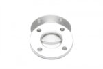 TA Technix wheel spacers 10 mm/side 4x108 for Ford, Peugeot, Citroën