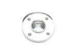 TA Technix distanceri 15mm/strana 4x108 za Ford, Peugeot, Citroën
