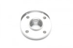 TA Technix distanceri 15mm/strana 4x108 za Ford, Peugeot, Citroën