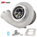 PSR 472DG Turbocharger