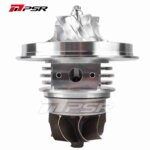 PSR 485DG Turbocharger