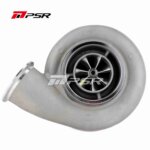 PSR 472DG Turbocharger