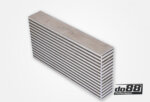 Garrett Intercooler jezgra Zrak-Zrak (602 x 305 x 97 mm) - 1000 KS