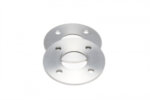 TA Technix distanceri 5mm/strana 4x98 za Fiat, Alfa Romeo, Lancia