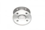 TA Technix wheel spacers 10 mm/side 4x98 for Fiat, Alfa Romeo, Lancia