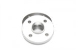 TA Technix distanceri 20mm/strana 4x98 za Fiat, Alfa Romeo, Lancia