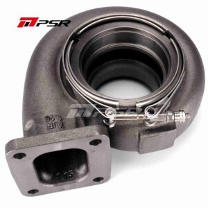 PSR 8582G Turbocharger
