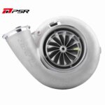 PSR PRO98 Turbocharger