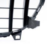 JOM sports grille for Mercedes-Benz A-Class III (W176)