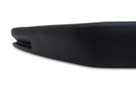 JOM spoiler for VW Golf III (1H)