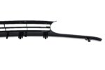 JOM sports grille for VW Golf III (1H)