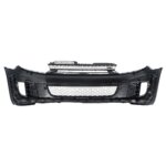 JOM front bumper for VW Golf VI (5K1)