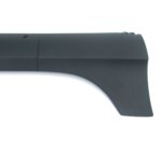 JOM side skirt for VW Golf V (1K)