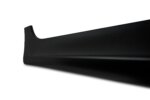 JOM side skirt for VW Golf VI (5K1)