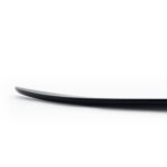 JOM rear spoiler for BMW 3 VI (F30/F31/F34/F80)