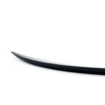 JOM rear spoiler for BMW 3 V (E90/E91/E92/E93)