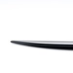 JOM rear spoiler for BMW 3 V (E90/E91/E92/E93)