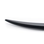 JOM rear spoiler for BMW 5 VI (F10/F11)