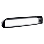 JOM rear spoiler for BMW 3 III (E36)