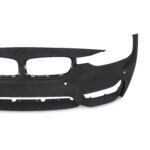 JOM front bumper for BMW 3 VI (F30/F31/F34/F80)