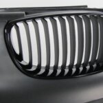 Branik JOM prednji za BMW 1 I (E81/E82/E87/E88)