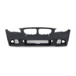 Branik JOM za BMW 5 VI (F10/F11)