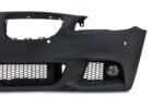 Branik JOM za BMW 5 VI (F10/F11)