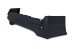 Branik JOM za BMW 3 VI (F30/F31/F34/F80)
