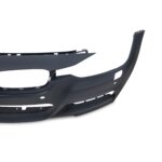 JOM front bumper for BMW 3 VI (F30/F31/F34/F80)