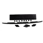 Branik JOM prednji za BMW 3 VI (F30/F31/F34/F80)