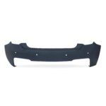 Branik JOM za BMW 1 II (F20/F21)