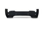 Branik JOM za BMW 4 I (F32/F33/F36/F82/F83)