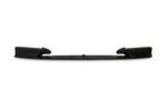 JOM spoiler for BMW 3 VI (F30/F31/F34/F80)