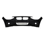 Branik JOM prednji za BMW 1 II (F20/F21)
