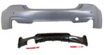 Branik JOM za BMW 4 I (F32/F33/F36/F82/F83)