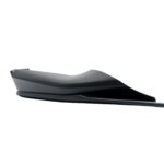 JOM front spoiler for BMW 5 VII (G30/G31/F90)