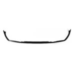 JOM front spoiler for BMW 3 VII (G20/G21/G80/G81)