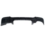 JOM diffuser for BMW 3 V (E90/E91/E92/E93)