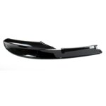 JOM front spoiler for BMW 3 VI (F30/F31/F34/F80)